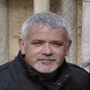 Avatar de Usuario
