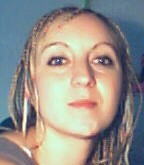Avatar de Usuario