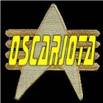 Avatar de Usuario
