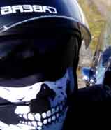 Avatar de Usuario