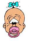 Avatar de Usuario