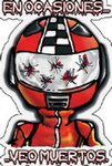 Avatar de Usuario
