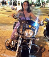 Avatar de Usuario