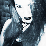 Avatar de Usuario