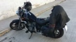 Avatar de Usuario