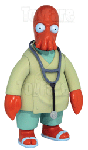 Avatar de Usuario