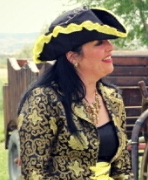 Avatar de Usuario