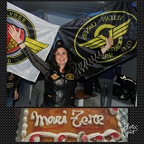 Avatar de Usuario