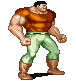 Avatar de Usuario