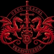 Avatar de Usuario