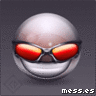 Avatar de Usuario