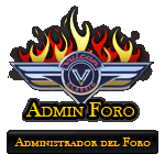 Avatar de Usuario