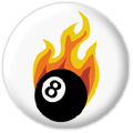 Avatar de Usuario