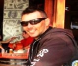 Avatar de Usuario