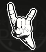 Avatar de Usuario