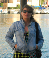 Avatar de Usuario
