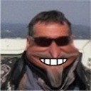 Avatar de Usuario