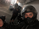 Avatar de Usuario