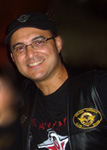 Avatar de Usuario