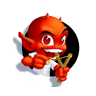 Avatar de Usuario