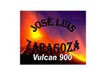 Avatar de Usuario