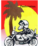 Avatar de Usuario