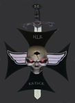 Avatar de Usuario
