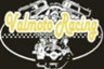 Avatar de Usuario