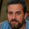 Avatar de Usuario