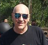 Avatar de Usuario