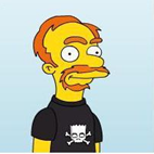 Avatar de Usuario