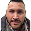 Avatar de Usuario