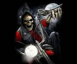 Avatar de Usuario