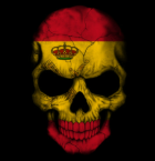 Avatar de Usuario