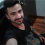 Avatar de Usuario