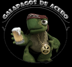Avatar de Usuario