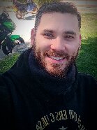 Avatar de Usuario