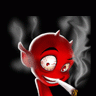 Avatar de Usuario