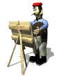 Avatar de Usuario
