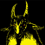 Avatar de Usuario