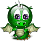 Avatar de Usuario