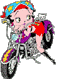 Avatar de Usuario