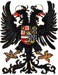 Avatar de Usuario